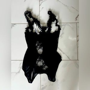 Size S/M Women’s Lingerie